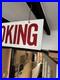 Vintage_No_Smoking_Sign_Metal_And_Enamel_Double_Sided_Not_A_Copy_01_ue
