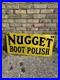 Vintage_Nugget_Boot_Polish_Enamel_Sign_01_ayed