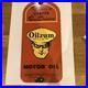 Vintage_Oilzum_Motor_Oil_Enamel_Sign_28cm_X_13_Vm_01_eil