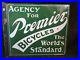Vintage_Old_AGENCY_FOR_PREMIER_BICYCLES_Sign_Board_Double_Sided_London_Rare_01_ct