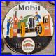 Vintage_Old_Antique_Rare_Gargoyle_Mobil_Oil_Adv_Porcelain_Enamel_Sign_Board_01_bmb