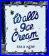 Vintage_Old_British_Walls_Ice_Cream_Sold_here_Enamel_Sign_59_X_52cm_01_dw