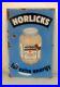 Vintage_Old_Collectible_Horlicks_Milk_Powder_Porcelain_Enamel_Sign_Board_England_01_kf