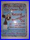 Vintage_Old_Dr_De_Jongh_s_Cod_Liver_Norwegian_Pharma_Oil_Enamel_Sign_London_01_zhav