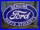 Vintage_Old_Original_Ford_Genuine_Parts_Stockists_Porcelain_Enamel_Sign_1920_01_ayvd