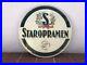 Vintage_Old_Original_Staropramen_Czech_Larger_Beer_Enamel_Sign_01_lfn