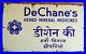 Vintage_Old_Porcelain_Enamel_Sign_De_Chanes_Herbo_Mineral_Medicines_Pharma_India_01_hr