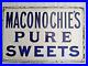 Vintage_Old_Porcelain_Enamel_Sign_Maconochies_Pure_Sweets_Falkirk_Iron_Co_London_01_tub