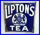 Vintage_Old_Rare_Lipton_s_Tea_Ad_Double_Side_Porcelain_Enamel_Sign_Board_London_01_zbyc