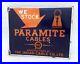 Vintage_Old_Rare_Paramite_Cables_The_Indian_Cable_Co_Ad_Porcelain_Enamel_Sign_01_nj