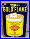 Vintage_Old_WD_HO_Wills_Gold_Flake_Honey_Dew_Cigarette_Enamel_Sign_Board_1930s_01_ap