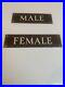 Vintage_Original_1930s_Bronze_Enamel_Signs_Male_Female_01_jlpd
