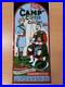 Vintage_Original_1970_Camp_Coffee_Enamel_Advertising_Sign_01_coua