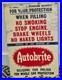 Vintage_Original_Autobrite_not_Enamel_Sign_01_vyo
