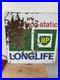 Vintage_Original_BP_visco_static_long_life_Service_station_Sign_rare_enamel_01_xgh