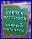 Vintage_Original_Carter_Paterson_Express_Railway_Carriers_Enamel_Sign_1930s_01_kn