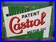 Vintage_Original_Castrol_Motor_Oil_Wakefield_Patent_Porcelain_Enamel_Sign_1930_01_ema