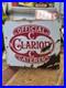 Vintage_Original_Clarion_Caterers_Enamel_Advertising_Sign_46x46cm_01_njpg