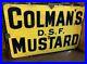 Vintage_Original_Colmans_DSF_Mustard_Enamel_Sign_Delivery_Available_01_rdh