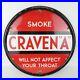 Vintage_Original_Craven_A_Enamel_Sign_Tobacco_Cigarette_Advertising_23_01_nh