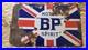 Vintage_Original_Double_Sided_BP_Petroleum_Enamel_Sign_01_crxu
