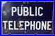 Vintage_Original_Double_Sided_GPO_Public_Telephone_Enamel_Sign_45_5_x_30_5cm_01_cr