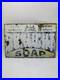 Vintage_Original_Early_20th_Century_Enamel_Sunlight_Soap_Sign_01_led