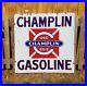 Vintage_Original_Early_36_Champlin_Gasoline_Porcelain_Enamel_Sign_01_svws