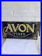 Vintage_Original_Early_Avon_Tyres_Double_Sided_Enamel_Sign_01_sm