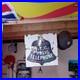 Vintage_Original_Enamel_Advertising_Sign_01_qgpz