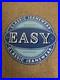 Vintage_Original_Enamel_Advertising_Sign_Easy_Jeansware_Blue_Round_33_5cm_01_dja