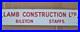 Vintage_Original_Enamel_Black_Country_Uk_Construction_Sign_01_swnx