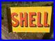 Vintage_Original_Enamel_Double_Sided_Shell_Sign_01_qdl