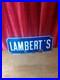 Vintage_Original_Enamel_Lamberts_Advertising_Sign_01_xq