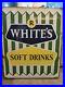 Vintage_Original_Enamel_R_Whites_Lemonade_Soft_Drinks_Advertising_Sign_Antique_01_jfks