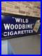 Vintage_Original_Enamel_Sign_01_vne