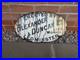 Vintage_Original_Enamel_Sign_Alexander_Duncan_Ltd_Leominster_12_x_20_01_unsk