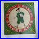 Vintage_Original_Enamel_Sign_Huntley_And_Palmers_John_Ginger_Nut_England_1910_01_ng