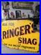 Vintage_Original_Enamel_Welsh_Ringers_Tobacco_Sign_Rare_01_kmt