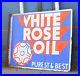 Vintage_Original_Enamel_White_Rose_Oil_Advertising_Sign_Double_sided_01_wq