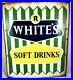 Vintage_Original_Large_Enamel_R_Whites_Lemonade_Soft_Drinks_Advertising_Sign_01_to