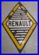 Vintage_Original_Large_Enamel_Steel_Renault_Sign_117x79_5Cm_01_ix
