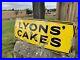 Vintage_Original_Large_Lyons_Cake_Enamel_Sign_01_ld