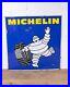 Vintage_Original_Michelin_Enamel_Sign_Double_Sided_01_rd