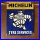 Vintage_Original_Michelin_Tyre_Services_Enamel_On_Steel_Sign_10x8_01_zb