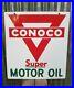 Vintage_Original_NOS_Conoco_Super_Motor_Oil_Double_Sided_Porcelain_Enamel_Sign_01_ndxg