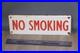 Vintage_Original_NO_SMOKING_Enamel_Sign_01_jxq