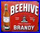 Vintage_Original_Porcelain_Enamel_Sign_Beehive_Brandy_Seward_Co_Bordeaux_France_01_ytd