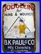 Vintage_Original_Porcelain_Enamel_Sign_Iodolein_Pain_Balm_For_Pain_Wounds_1940_01_ee