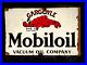 Vintage_Original_Porcelain_Enamel_Sign_Mobil_Oil_Gargoyle_Vacuum_Oil_Company_01_tdl